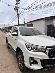 https://img.olx.com.br/thumbs256x256/60/605549159144832.jpg