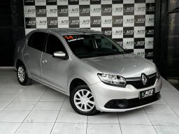 https://img.olx.com.br/thumbs256x256/60/605552128414443.jpg