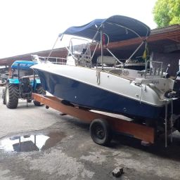 https://img.olx.com.br/thumbs256x256/60/605553623036091.jpg