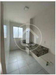 https://img.olx.com.br/thumbs256x256/60/605553761073130.jpg