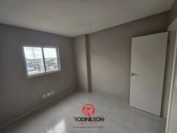 https://img.olx.com.br/thumbs256x256/60/605554289408613.jpg