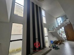 https://img.olx.com.br/thumbs256x256/60/605554392296576.jpg