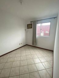 https://img.olx.com.br/thumbs256x256/60/605555152174416.jpg