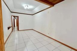https://img.olx.com.br/thumbs256x256/60/605555163216167.jpg