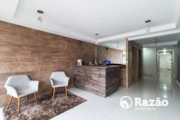 https://img.olx.com.br/thumbs256x256/60/605555646094982.jpg
