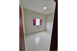 https://img.olx.com.br/thumbs256x256/60/605556884509481.jpg