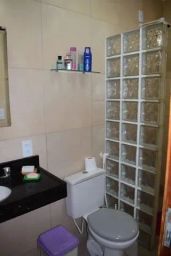 https://img.olx.com.br/thumbs256x256/60/605558162629318.jpg