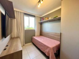 https://img.olx.com.br/thumbs256x256/60/605558522896336.jpg