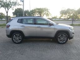https://img.olx.com.br/thumbs256x256/60/605561172536723.jpg