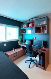https://img.olx.com.br/thumbs256x256/60/605561525727784.jpg