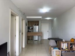 https://img.olx.com.br/thumbs256x256/60/605561528732541.jpg