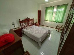 https://img.olx.com.br/thumbs256x256/60/605561529073297.jpg