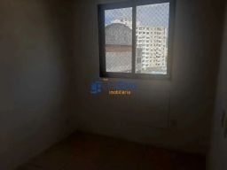 https://img.olx.com.br/thumbs256x256/60/605561646941197.jpg