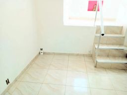 https://img.olx.com.br/thumbs256x256/60/605562153082075.jpg