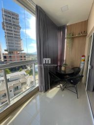 https://img.olx.com.br/thumbs256x256/60/605562638731047.jpg