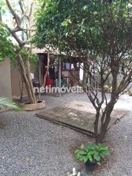 https://img.olx.com.br/thumbs256x256/60/605562641496133.jpg
