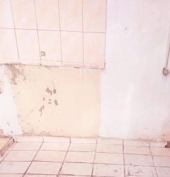 https://img.olx.com.br/thumbs256x256/60/605562750444928.jpg