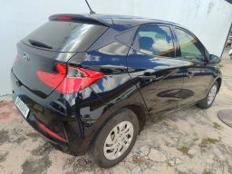https://img.olx.com.br/thumbs256x256/60/605563161345216.jpg