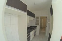 https://img.olx.com.br/thumbs256x256/60/605564766096361.jpg