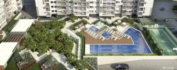 https://img.olx.com.br/thumbs256x256/60/605565040717258.jpg