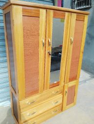 https://img.olx.com.br/thumbs256x256/60/605566395260181.jpg