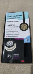 https://img.olx.com.br/thumbs256x256/60/605566750832845.jpg