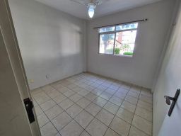 https://img.olx.com.br/thumbs256x256/60/605567150397190.jpg