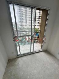 https://img.olx.com.br/thumbs256x256/60/605567640343667.jpg