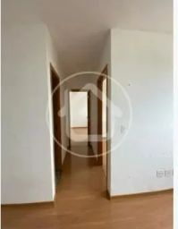 https://img.olx.com.br/thumbs256x256/60/605568165962608.jpg