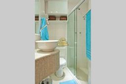 https://img.olx.com.br/thumbs256x256/60/605569167589304.jpg
