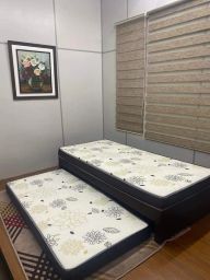 https://img.olx.com.br/thumbs256x256/60/605571026172923.jpg