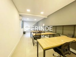 https://img.olx.com.br/thumbs256x256/60/605571763810197.jpg