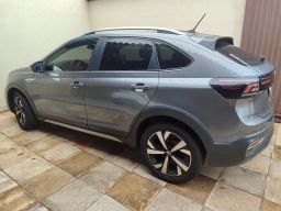 https://img.olx.com.br/thumbs256x256/60/605573393472934.jpg