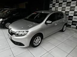 https://img.olx.com.br/thumbs256x256/60/605574361195903.jpg