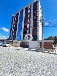 https://img.olx.com.br/thumbs256x256/60/605574644350550.jpg