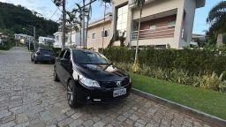 https://img.olx.com.br/thumbs256x256/60/605575146892077.jpg
