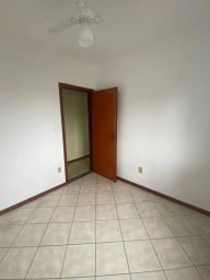 https://img.olx.com.br/thumbs256x256/60/605575276907914.jpg