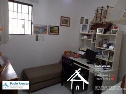 https://img.olx.com.br/thumbs256x256/60/605576396921862.jpg