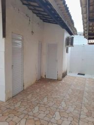 https://img.olx.com.br/thumbs256x256/60/605577884381736.jpg
