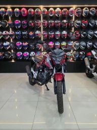 https://img.olx.com.br/thumbs256x256/60/605578520219335.jpg