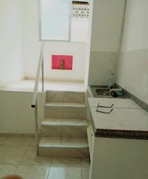 https://img.olx.com.br/thumbs256x256/60/605580157510143.jpg
