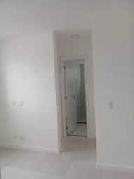 https://img.olx.com.br/thumbs256x256/60/605580392458250.jpg