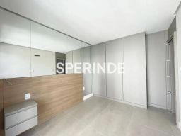 https://img.olx.com.br/thumbs256x256/60/605581644955370.jpg