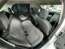 https://img.olx.com.br/thumbs256x256/60/605583124659128.jpg