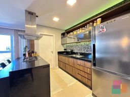 https://img.olx.com.br/thumbs256x256/60/605584762124776.jpg