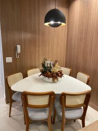 https://img.olx.com.br/thumbs256x256/60/605584873905406.jpg