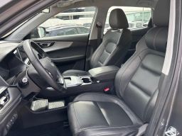 https://img.olx.com.br/thumbs256x256/60/605585038238807.jpg