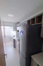 https://img.olx.com.br/thumbs256x256/60/605587644223685.jpg