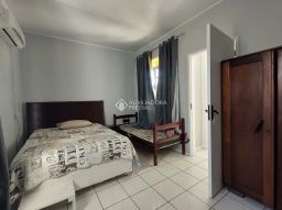 https://img.olx.com.br/thumbs256x256/60/605588166338331.jpg