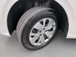 https://img.olx.com.br/thumbs256x256/60/605589162345305.jpg